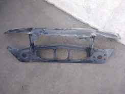 ������ �������� (���������) BMW 3-Series (E46) IV (1998�2003) STBM33009A0 ����