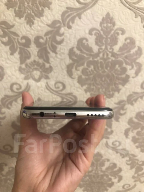 Xiaomi Redmi Note 8. �/� ����