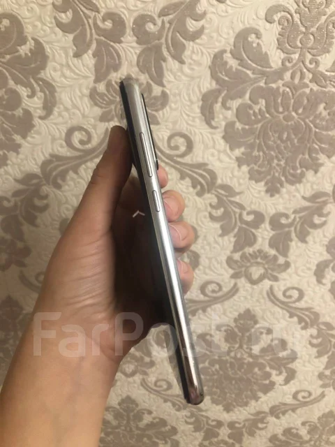 Xiaomi Redmi Note 8. �/� ����
