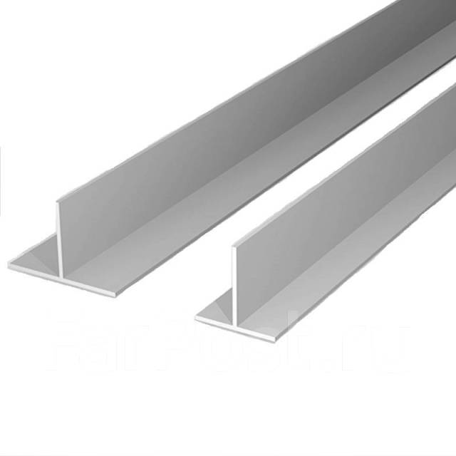 Тавр алюминиевый 100х100х6. Как выглядит тавр. Алюминиевый тавр — т-образный профиль. Балка двутавровая 20 б1. Балка тавр 09г2с.