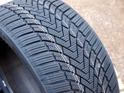Fronway Icepower 96. ������, ��� �����, 2023 ���, ����� ����