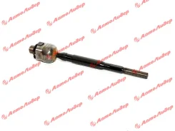 ������� ���� /�������� ����� 555 ��� Honda Fit GD1-G4 2002-; SR-6340L; (TG-53011-SAAJ01 SR6340R CR0169) CRHO33 555 SR-6340L SR6340L ����