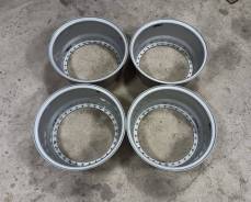 BBS Super RS. 6.0x15", 4x98, 4x100, 5x100, 5x108, 5x112, 4x114.3, 5x114.3, 5x120 ����