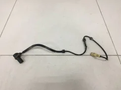 ������ ABS �������� ������ Chevrolet Lacetti J200 2004-2013 [96455870] 96455870 ����