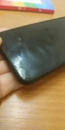 Huawei P Smart. �/�, �����, 4G LTE, NFC ����