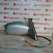 ������� ������ Nissan Wingroad 3666 ����
