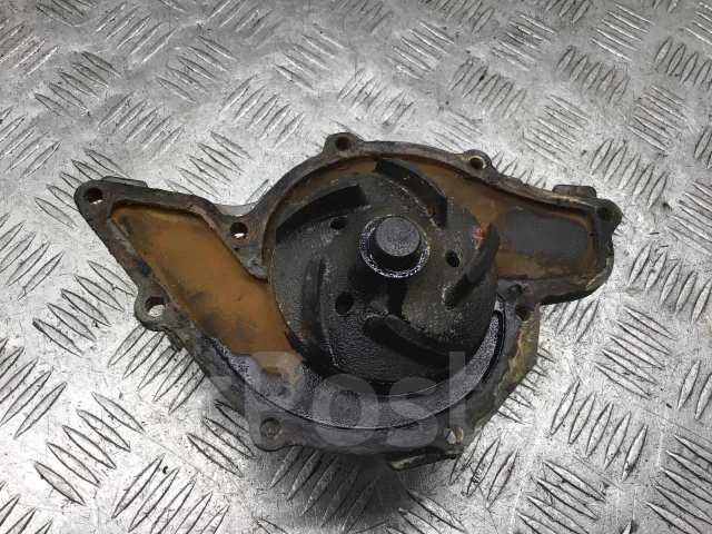 ����� Volkswagen Passat 2001 47156036 059121004E ����