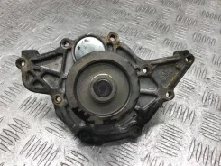 ����� Volkswagen Passat 2001 47156036 059121004E ����
