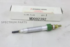 ����� �����������, S-QGS, 6,2V, MD092392 MD092392 MD092392 ����