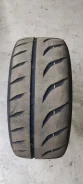 Toyo Proxes R888R. ������, 2021 ���, �/�, ����� 10 % ����