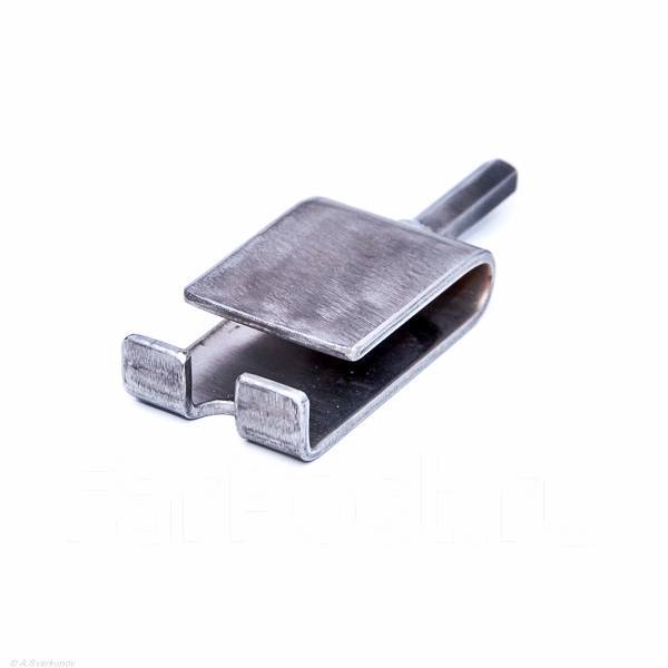 Адаптер для ледобура под шуруповерт. Адаптер для ледобура под шуруповерт неро 130. Ввертыш для зимней палатки под шуруповерт. Ввертыши для палатки своими руками. Адаптер для шуруповерта под ввертыши.