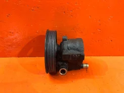 �������������� ���� Renault Symbol 491106541R 491106541R ����