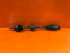 ������, ������� Renault Symbol 8200571880, ������ �������� 8200571880 ����