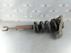 ������ � ����� Audi A4 B7 (2005-2008�. �. ) 8E0413031DJ, �������� 8E0413031DJ ����