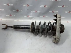 ������ � ����� Audi A4 (B7) 2005-2008 8E0413031DA, �������� 8E0413031DA ����