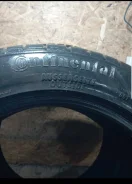Continental ContiWinterContact TS 790v. ������, ��� �����, �/�, ����� 50�% ����