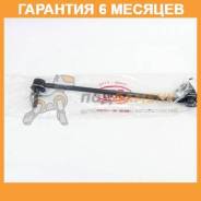   (  ) 555 / SLT220M  6  SLT220M 