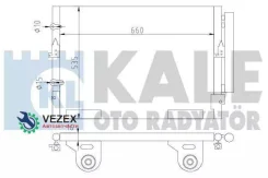 ��������� Toyota/Lexus LAND Cruiser 200/LX 570 07- KALE 342645 342645 ����