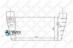 ����������! Audi A4 1.8T 00-04 Stellox 1040099SX 1040099SX ����