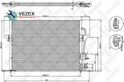 �������� ������������ Ford Mondeo 1.6-1.8TD 97 Stellox 1045010SX 1045010SX ����