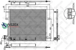 �������� ����. MB W164 2.8-5.0/63 AMG 05 NS94897 [2515000054] ! Stellox 1045121SX 1045121SX ����