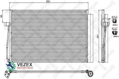 �������� ������������! BMW E60/E61/E65 2.5D-4.0D 02 Stellox 1045404SX 1045404SX ����