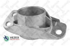 ����� ������������ �������! Seat Toledo, VW Golf 1.4-1.6/1.9TDi/2.0FSi 03 Stellox 1217123SX 1217123SX ����