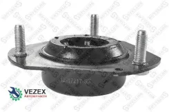 ����� ������������ ���������! FORD Fiesta VI Mazda 2 Stellox 1217217SX 1217217SX ����
