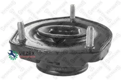 ����� ������������ �������! Toyota Camry/Vista SV4#/CV40 94-98 Stellox 1298089SX 1298089SX ����
