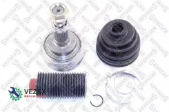���� �������� �-��! 22311 Toyota Carina E VI 1.6/1.8 93-97 Stellox 1501030SX 1501030SX ����