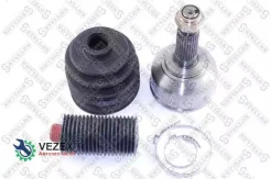 ���� (������ ������ ������� ���������) Stellox 1501058SX 1501058SX ����
