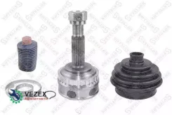 ���� �������� �-��! ABS, 21428 Opel Vectra A 1.6i 88 Stellox 1501056SX 1501056SX ����