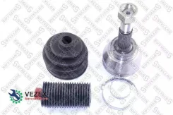 ���� �������� �-��! 21315 Nissan Sunny II (B12) 1.3/1.4/1.6/1.7D 86-91 Stellox 1501087SX 1501087SX ����