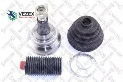 ���� �������� �-��! ABS, 431498099D Audi 80 B3 1.8 86-91 Stellox 1501127SX 1501127SX ����