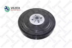 ���� ���������! Audi A6, Volvo S70/S80/V70 2.5TDi 94 Stellox 2001000SX 2001000SX ����