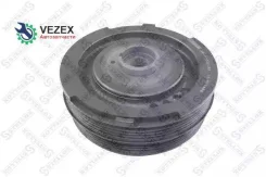 ���� ��������� BMW E39/E46 2.0D 98 Stellox 2001023SX 2001023SX ����