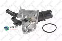 ���������! Fiat Croma, Opel Astra/VectraC 1.9Di/CDTi 04 Stellox 2340089SX 2340089SX ����