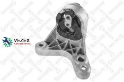������� ��� ������! Ford Ka 1.3 96 Stellox 2517147SX 2517147SX ����