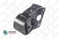������� ��������� ��������! Nissan Murano Z50 2002-2007 Stellox 2517686SX 2517686SX ����
