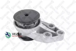 ������� ��������� ������! Mazda Tribute EP -01 Stellox 2518034SX 2518034SX ����