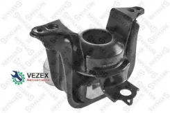������� ��������� ������! Toyota Yaris/Echo NCP10/SCP10 99-05 Stellox 2518025SX 2518025SX ����