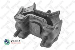������� ��������� MB W163 -05 2.3/3.2/3.5/2.7CDi �����. Stellox 2518090SX 2518090SX ����