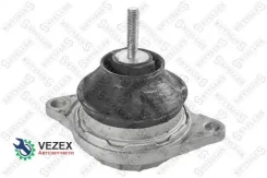������� ��� �����! Audi A6 1.9TDi 94-97 Stellox 2518097SX 2518097SX ����