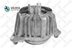 ������� ��� �������� ������! MB W204 all 07 Stellox 2518108SX 2518108SX ����