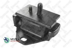 ����� ��������� �������� ! Toyota LC Prado 90 1Kdftv/1KZTE 96-02 Stellox 2519099SX 2519099SX ����