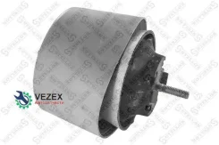 ������� ��� �����! Audi A4/Quatro 2.4/3.0 V6 03 Stellox 2519771SX 2519771SX ����