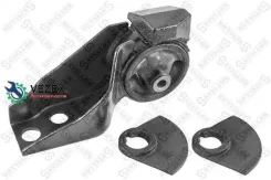 ������� ��� ������! Mazda Demio 1.3 16V 98-99 Stellox 2571076SX 2571076SX ����