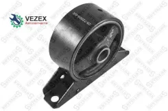 ������� ��� ��������! ���� Mitsubishi Colt/Lancer CB4A 1.6 16V 92-96 Stellox 2572008SX 2572008SX ����