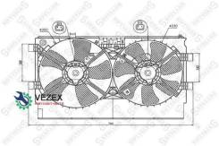 ���������� ����������! Mitsubishi Outlander All 03-06 Stellox 2999380SX 2999380SX ����