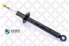 ����������� ������ �������! Mitsubishi Colt/Lancer 1.3/1.5/1.8D 88 Stellox 32120091SX 32120091SX ����